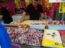 f:id:omcon:20100509122108j:image
