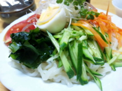f:id:omcon:20100616211139j:image f:id:omcon:20100616211139j:image
