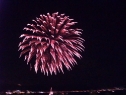 f:id:omcon:20100807204041j:image