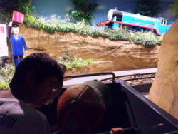 f:id:omcon:20100905123042j:image f:id:omcon:20100905123042j:image