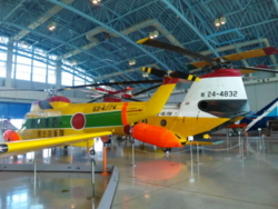 f:id:omcon:20101010101552j:image