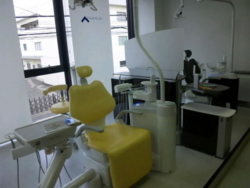f:id:omcon:20101023144451j:image f:id:omcon:20101023144451j:image