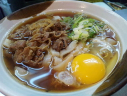 f:id:omcon:20101023171834j:image f:id:omcon:20101023171834j:image