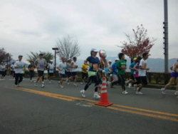 f:id:omcon:20101024104820j:image f:id:omcon:20101024104820j:image