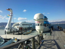 f:id:omcon:20110110105250j:image