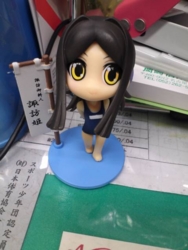 f:id:omcon:20120120190516j:image