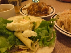 f:id:omcon:20120326205704j:image