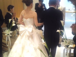 f:id:omcon:20130615152127j:image