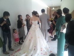 f:id:omcon:20130615153831j:image