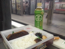 f:id:omcon:20130714192628j:image f:id:omcon:20130714192628j:image