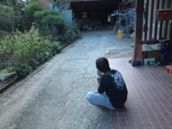 f:id:omcon:20130921161357j:image
