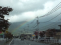20131016143712