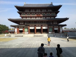 f:id:omcon:20131124100650j:image f:id:omcon:20131124100650j:image