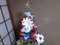 20131201171111