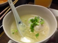 20131207185501