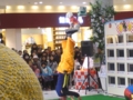 20140102152514