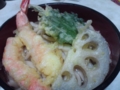 20140103180334