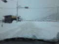 20140215092505