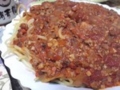 20140227224647