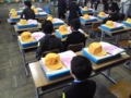 20140404123436