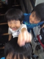 20140503103126