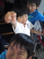 20140503103153
