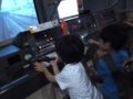 20140503114618