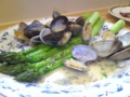 20140522204422