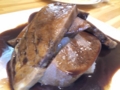 20140522205657