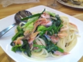 20140522220426