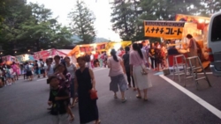 f:id:omcon:20150801032814j:image