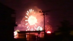 f:id:omcon:20150816045315j:image