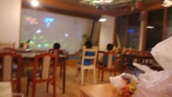 f:id:omcon:20160515034622j:image
