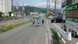 f:id:omcon:20160515034623j:image