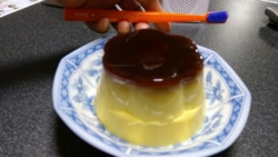 f:id:omcon:20170505235821j:image