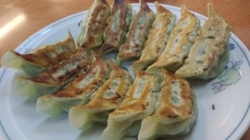f:id:omcon:20180314233650j:image