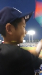 f:id:omcon:20180503223824j:image