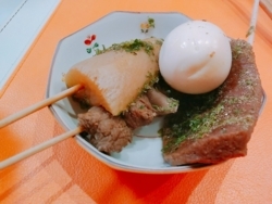 f:id:omcon:20180623205814j:image