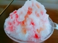 20180806044557
