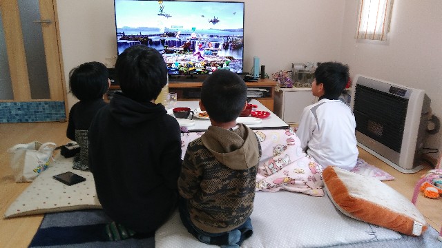 f:id:omcon:20190203212938j:image
