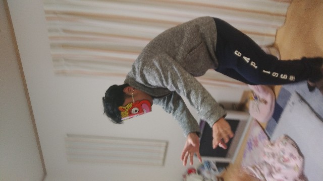 f:id:omcon:20190203213431j:image