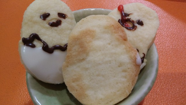 f:id:omcon:20190215222749j:image