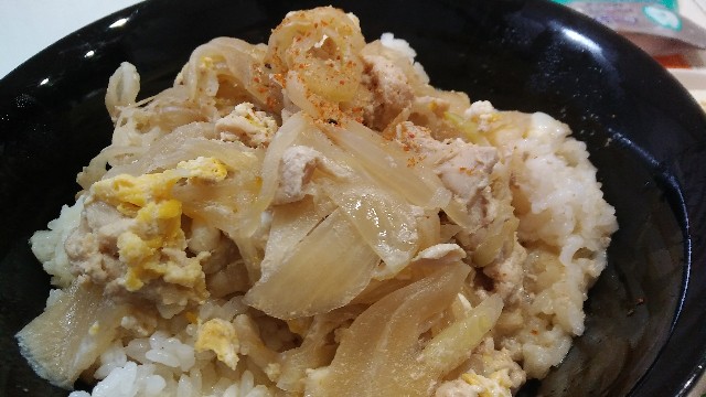 f:id:omcon:20190221221851j:image