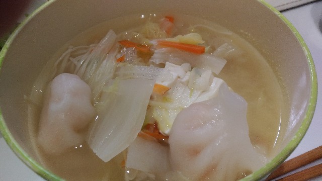 f:id:omcon:20190225234957j:image