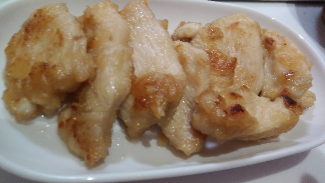 f:id:omcon:20190228000645j:image