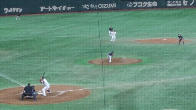 f:id:omcon:20190303235222j:image f:id:omcon:20190303235222j:image