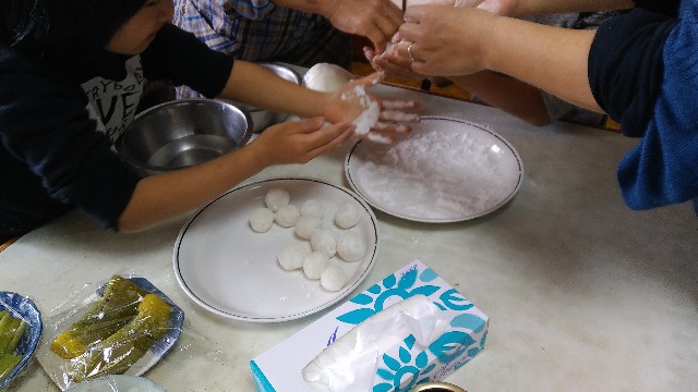 f:id:omcon:20190321231842j:image