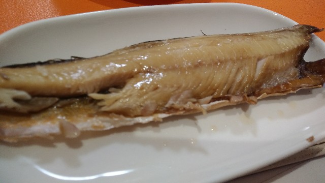 f:id:omcon:20190323000011j:image