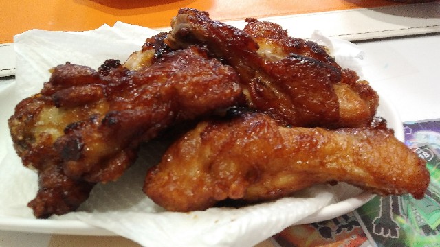 f:id:omcon:20190409231921j:image