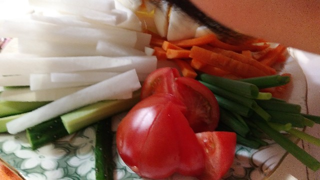 f:id:omcon:20190511213449j:image f:id:omcon:20190511213449j:image
